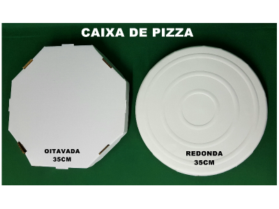 caixa-pizza