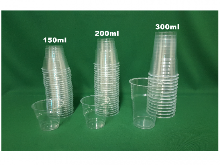copo-para-refrigerante-v-rios-tamanhos-150-ml-200-ml-300-ml